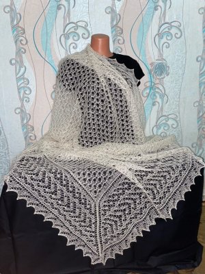 МК Оренбургский платок_Важная дополнительная информация_Нижняя кайма_Обучающее в.mp4