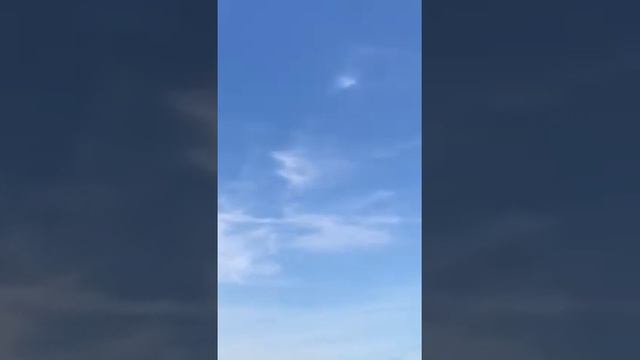Me flying bugs 8 pro ripping up a battery смотреть онлайн