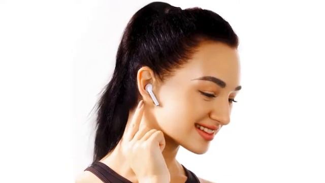 В моду вошли серьги для беспроводных наушников за 26 тысяч рублей смотреть онлайн