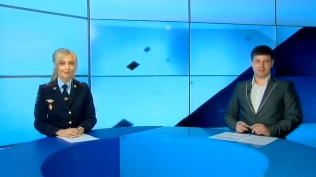 Саратов Итоги — 03 июня 2017 смотреть онлайн