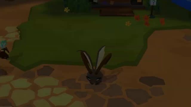 2 СПОСОБА ПОЛУЧИТЬ ДОРОГИЕ ВЕЩИ БЕСПЛАТНО! | ПРОВЕРКА ТРЮКОВ #3 | Animal Jam | Free items | AJPW | смотреть онлайн