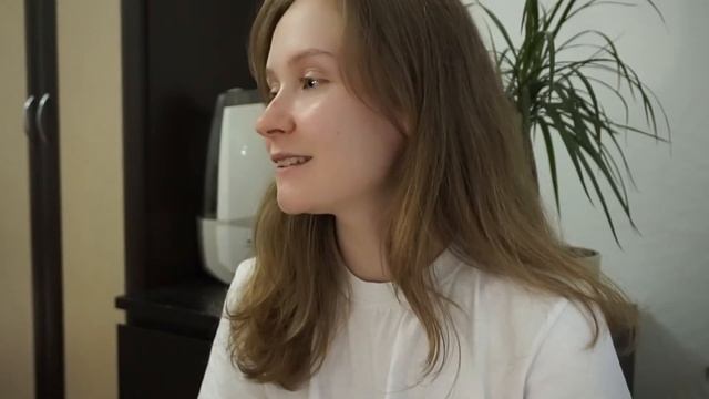 Признание в любви ЙОГЕ | Как я начала ей заниматься и как она изменила мою жизнь смотреть онлайн
