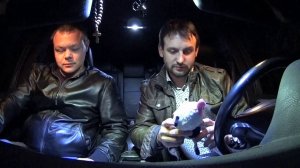 Автосервис в Кредит #1 Круглый из "Брат 1" Решает решает вопрос.