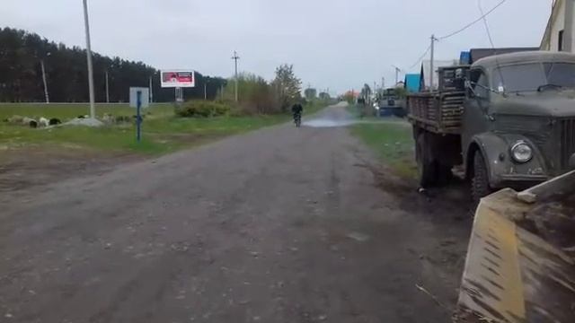 Самоделкин