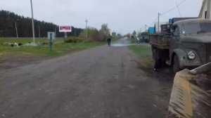 Самоделкин