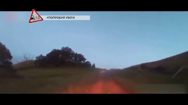 Водить по РУССКИ! Часть 3 смотреть онлайн