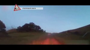 Водить по РУССКИ! Часть 3