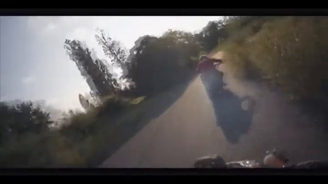 Мото-Трюкы, екстрим, tricks on Moto смотреть онлайн