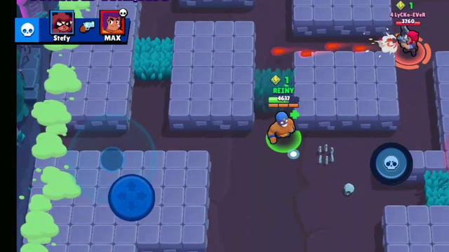 ЕТО КОНЕЦ. ЗАЧЕМ Я ТАК НУБОВО ИГРАЮ? БРАСАЮ ПРОЕКТ? смотреть онлайн