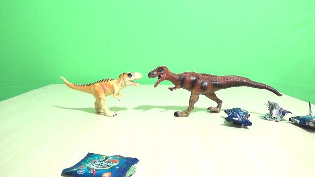 Прилипалы 2-2 из Дикси игрушки чудики монстрики из подводного мира Новинка Стикизы .Stikeez.Динозав смотреть онлайн