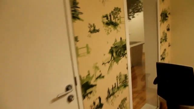 Как мы работаем в офисе Покерофф смотреть онлайн