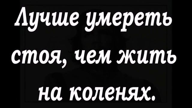 Че Гевара - цитаты и афоризмы - смотреть онлайн