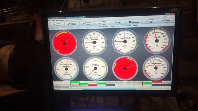 Лифан-15 инжектор смотреть онлайн