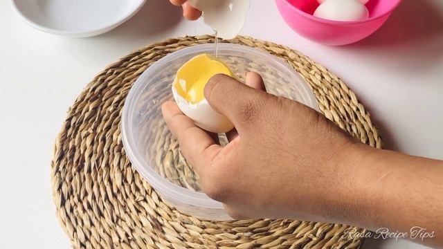 ඉගුරු හකුරු වටලප්පම් | අමුද්රව්ය 3යි | හිතුන ගමන් හදාන්න පුළුවන් | Watalappam Recipe Sinhal