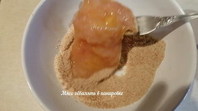 Ремонт и Строительство