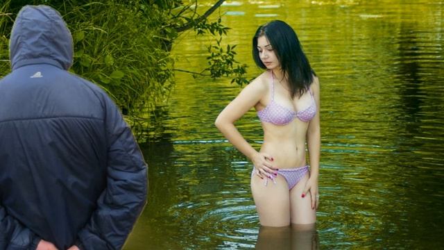 Какие у вас ляшки! смотреть онлайн