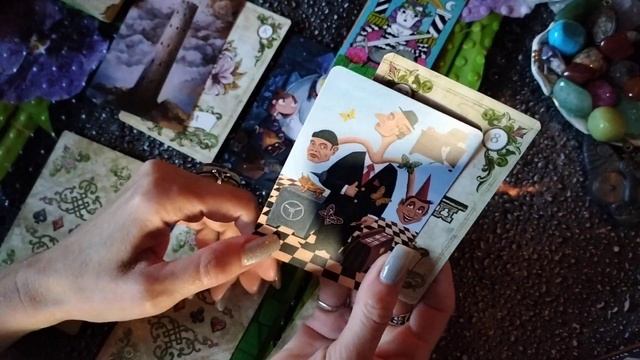 ?ОТСТАВКА Н.ПОКЛОНСКОЙ и ее политическая карьера// диагностика и прогноз ТАРО и МАК// смотреть онлайн