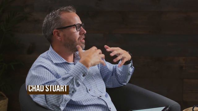 Introduction: Do We Really Understand Stewardship? - Biblical Perspectives, A Bible Study Series