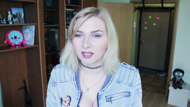 КАК ХОРОШО ЗАКОНЧИТЬ ШКОЛУ??? ЛАЙФХАКИ ДЛЯ ЛЕНИВЫХ смотреть онлайн