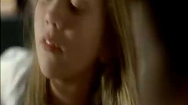 Ford Falcon FG G Series Commercial (45 Sec) смотреть онлайн
