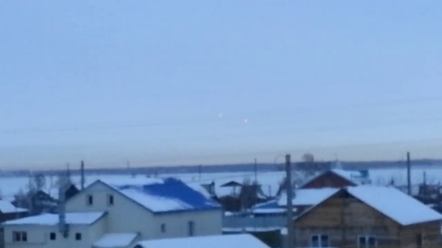 UFO Video HD (7) смотреть онлайн