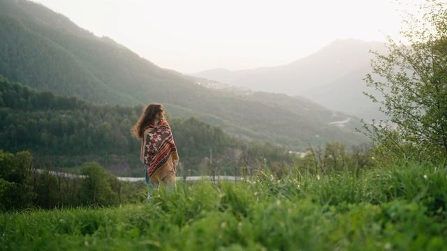 Музыка для медитации смотреть онлайн