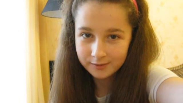 Поздравления;)) 2013 смотреть онлайн