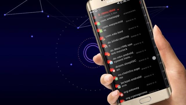 FUTURE FIGHT .. SECURITY ALERT ( code 2 ) ! PROBLEM FIXED | NEW METHOD | FLOP POINT смотреть онлайн