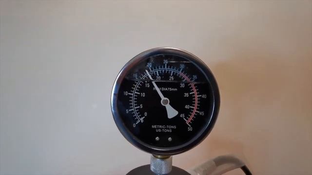 Холодный отжим масла грецкого ореха смотреть онлайн