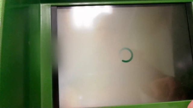 Как перевести деньги с карты на карту через банкомат Сбербанка. Пошагово смотреть онлайн