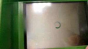 Как перевести деньги с карты на карту через банкомат Сбербанка. Пошагово