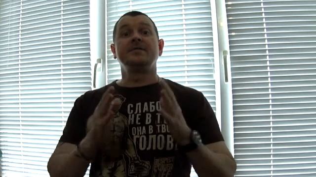 ГЛУБИНА ПРИСЕДАНИЙ смотреть онлайн