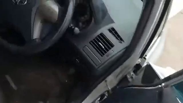 Контрактный двигатель Япония TOYOTA BLADE / Тойота Блэйд / AZE 154 2AZ-FE B643957 А/Т 4WD смотреть онлайн