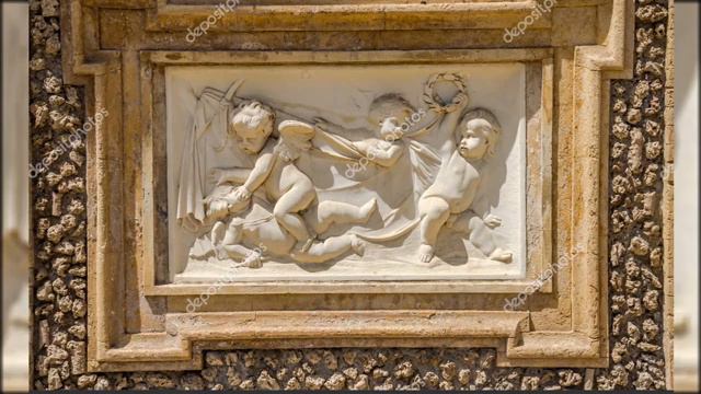 ИСКУССТВО ИТАЛИИ ДО НАЧАЛА ЭЛЛИНИСТИЧЕСКОЙ ЭПОХИ #1 смотреть онлайн