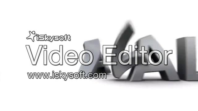 Microsoft Studios/Disney/Avalanche Software/Hasbro Studios смотреть онлайн