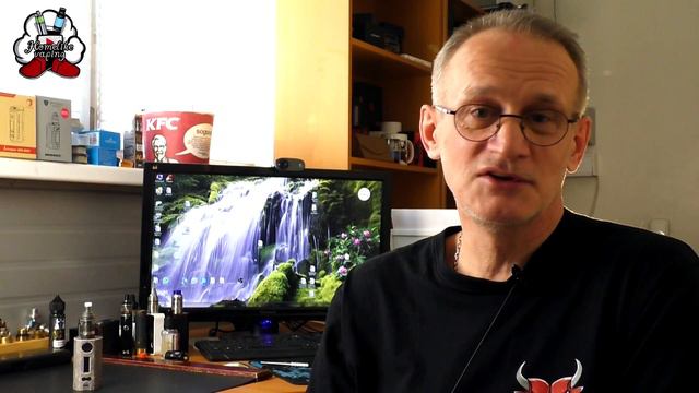 ... просто за жизнь, истории #homelike смотреть онлайн