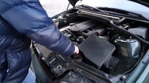 лучший герметик радиатора охлаждения / best radiator sealant