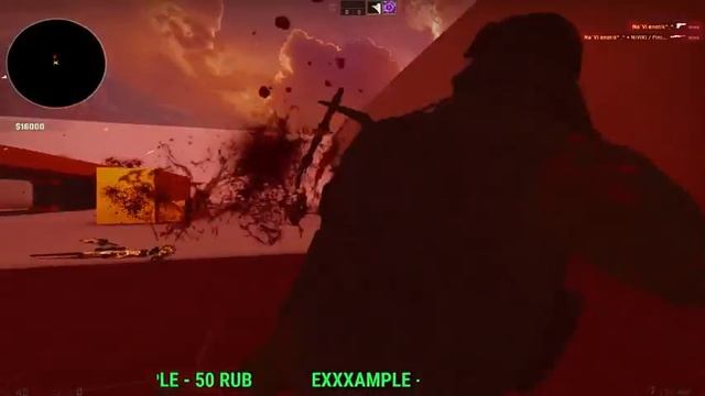 ?CS:GO // Играю с подписчиками? смотреть онлайн