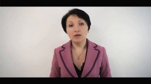 ТК РФ, Статья 60.2  Совмещение профессий должностей  Расширение зон обслуживания, увеличение объема