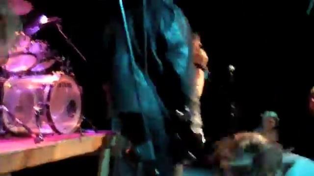 Combat Command- BSOM смотреть онлайн