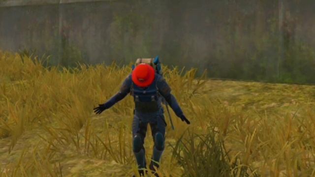 ПОДАРОК ПЕРВОМУ ПОДПИСЧИКУ, У друга забрали авик золото ?(5 карта) смотреть онлайн