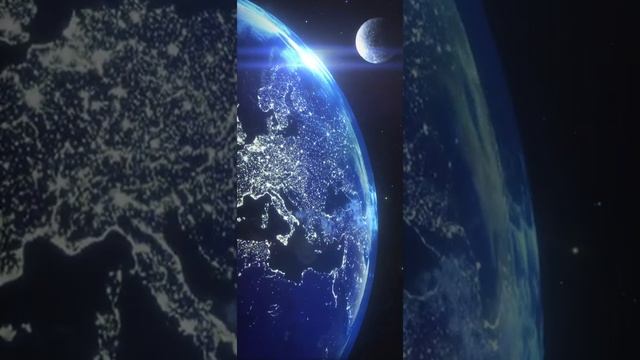 Видео рингтон на звонок скачать / Скачать рингтон смотреть онлайн