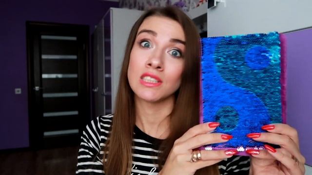 НУЖНЫЕ ПОКУПКИ ИЗ FIX PRICE БЕЛАРУСЬ/АПРЕЛЬ 2020 смотреть онлайн