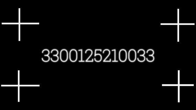 ВЕЛИКАЯ УДАЧА. МЕДИТАЦИЯ. смотреть онлайн