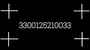 ВЕЛИКАЯ УДАЧА. МЕДИТАЦИЯ.