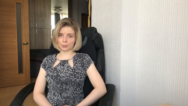 ЗАЧЕМ НУЖЕН БРАК в современном обществе. Институт семьи изжил себя. смотреть онлайн