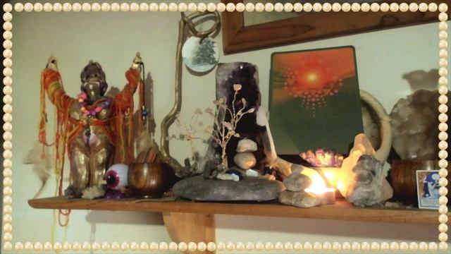 Sacred Star Seed Oracle Light codes #march 12-18 #2022 #starseed #tarot #oracle #lightcodes #sacred смотреть онлайн