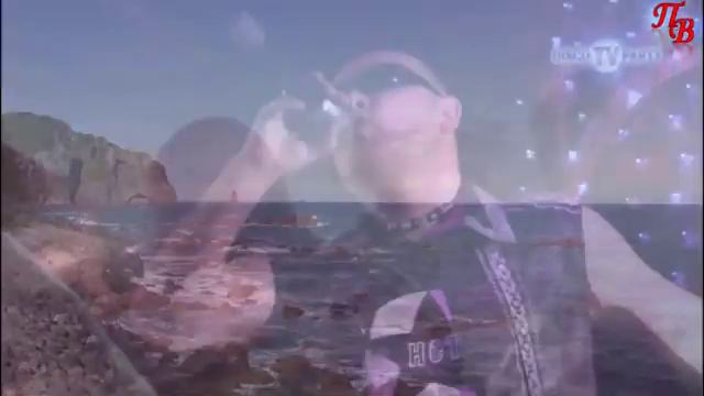 АРКАДИАС   Художник