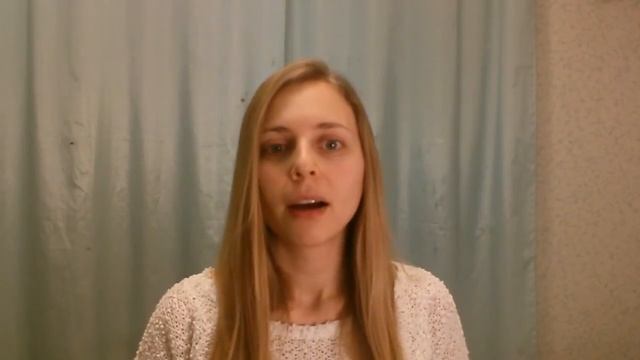 Как посчитать налог УСН 15% смотреть онлайн
