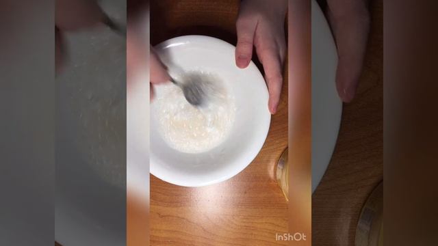 Как сделать СЛАЙМ для новичков смотреть онлайн